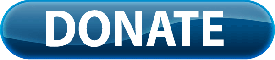 Donate button